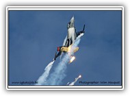 F-16C TuAF 91-0011_05